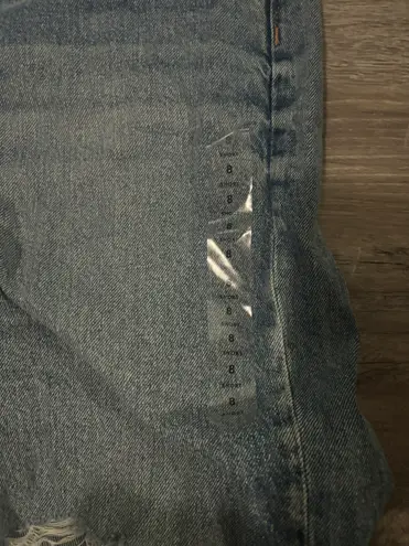 American Eagle Outfitters Jeans