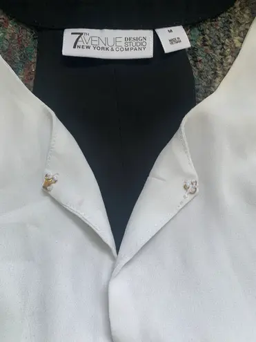 New York And Company Tank