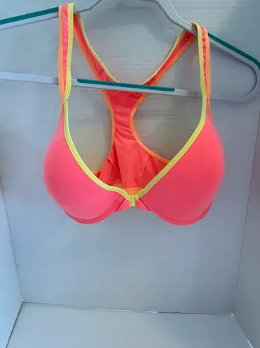 Fruit of the Loom Bra