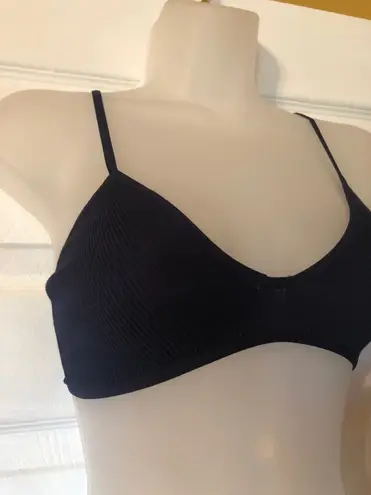 Free People BRALETTE SIZE M
