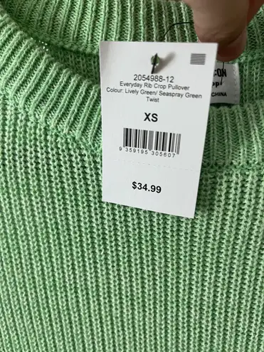 Cotton On Sweater