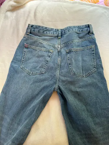 BDG Urban Outfitters Jeans 