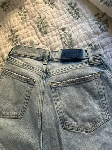 Abercrombie & Fitch Jeans