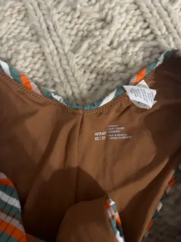 Aerie Bikini Bottoms