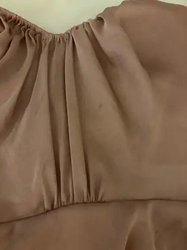 Rebecca Taylor Dress