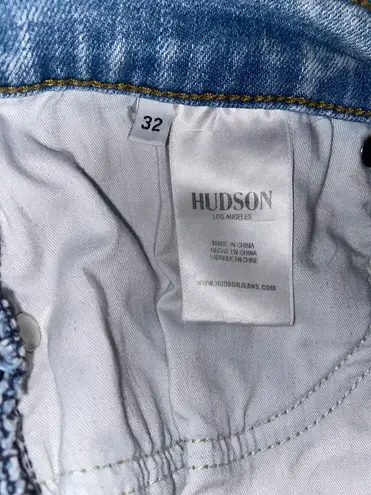 Hudson Jeans Shorts