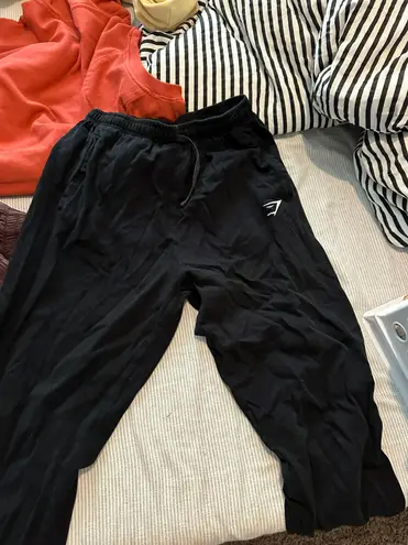 Gymshark Sweatpants