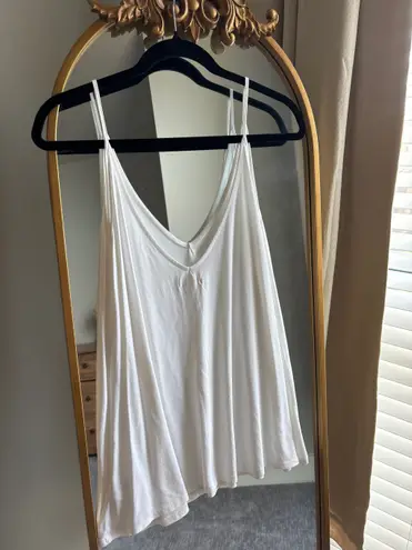 Silence + Noise  Top - Image 2