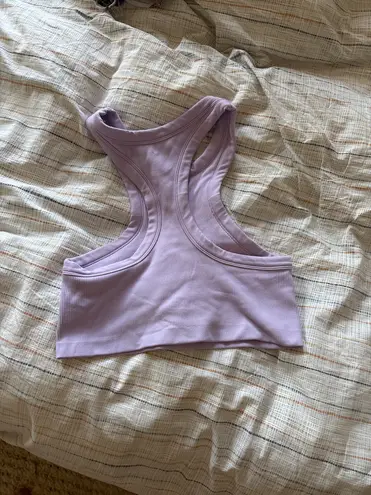 Set Active  Sports Bra thumbnail 3