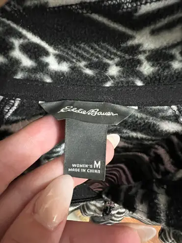 Eddie Bauer Jacket