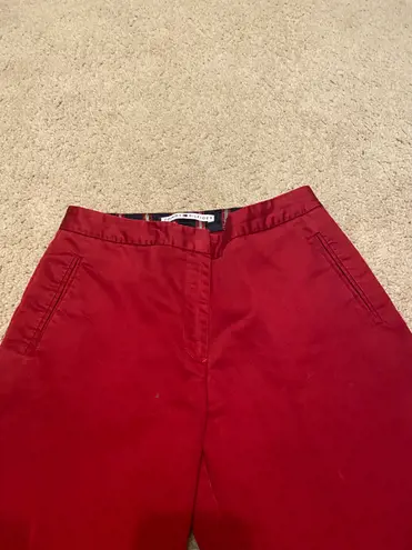 Tommy Hilfiger Pants