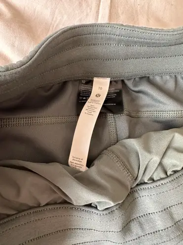 Lululemon Softstreme Pants Regular