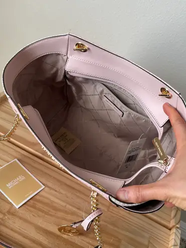 Michael Kors Purse And Wallet thumbnail 10