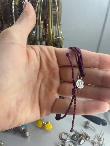 Pura Vida Bracelet