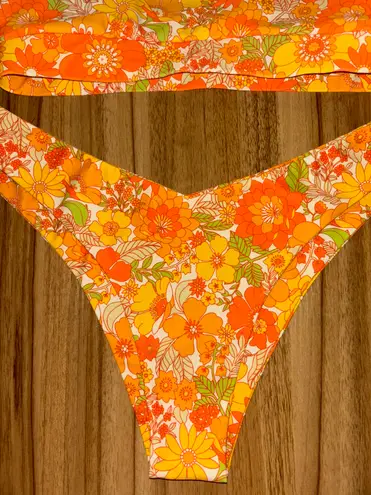 Kulani Kinis Swim Suit