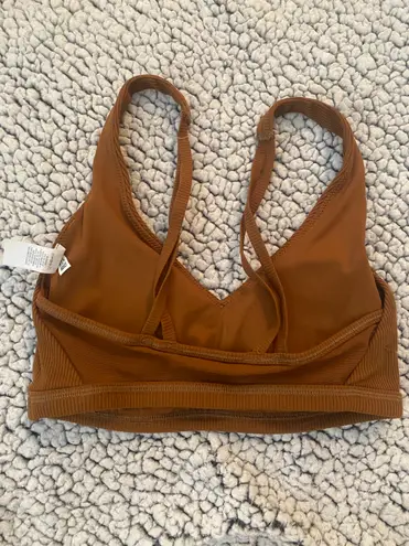 Aerie Sports Bra