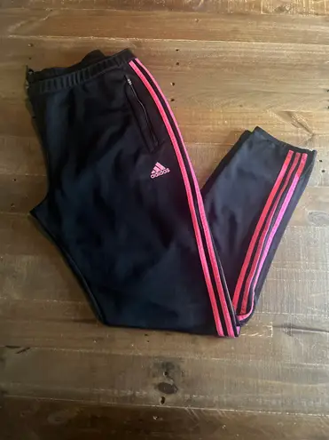 Adidas Superstar Trackpants