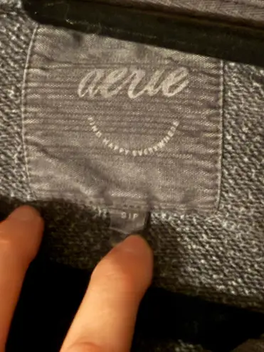 Aerie  Sweatshirt Pullover thumbnail 2