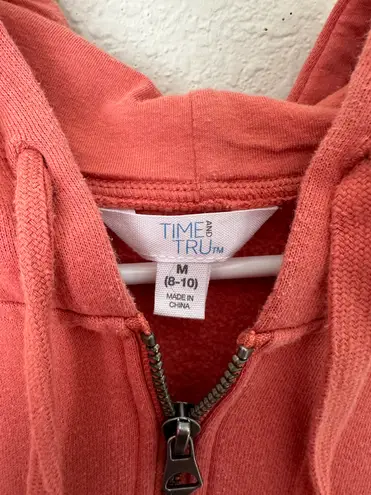 Time & Tru  Sherpa - Image 2