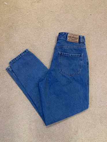 Union Bay Vintage  Jeans