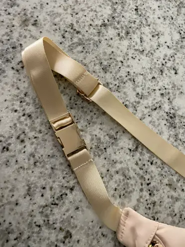 Kappa DELTA FANNY PACK