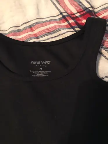 Nine West Sports Bra