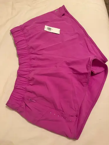 Old Navy Activewear Shorts