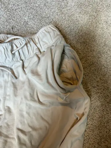 Nike  Woman’s Sweatpants 