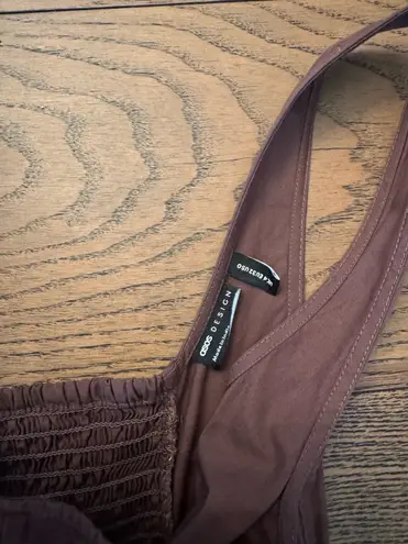 ASOS  Dress Midi - Image 5