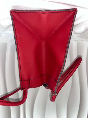 Florida State University FSU Purse Handbag