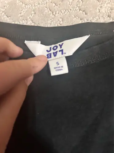 JoyLab  Target Top - Image 2