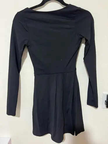 Amazon Qinsen  Dress