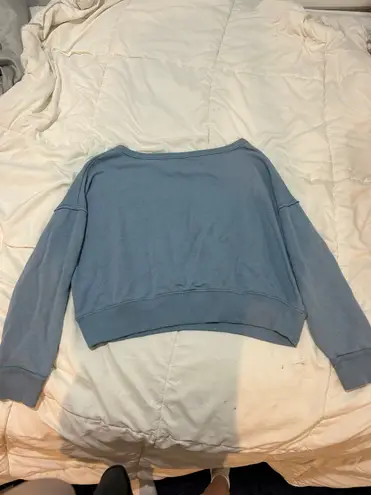 American Eagle Sweatshirt