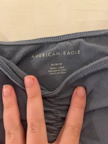 American Eagle Outfitters Tank Top