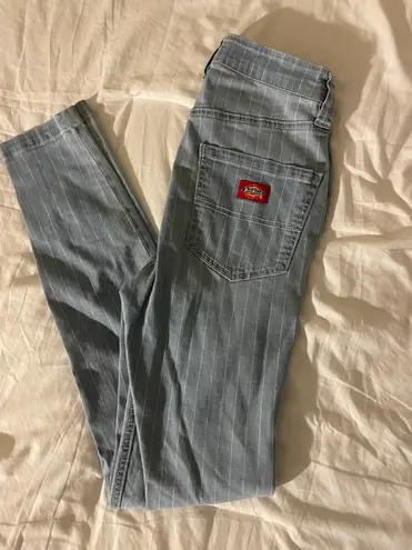 Dickies Jeans