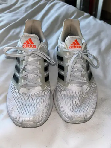 Adidas Running Shoes