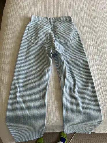 Abercrombie & Fitch Jeans