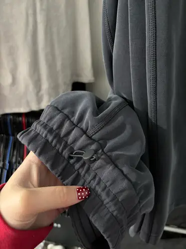 Lululemon  Softstreme Set Matching black  - Image 10