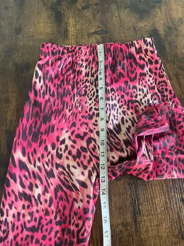 YITTY Headliner Shaping High Waist