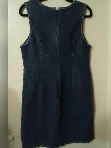 NorthStyle jeans women's dress Blue Size 12
