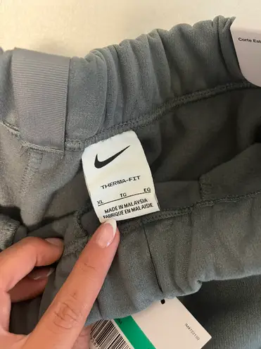 Nike Sweatpants