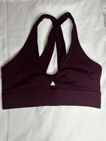 Fabletics Sportsbra