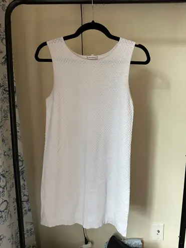 Club Monaco Dress