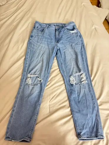 American Eagle Outfitters Aejeans Size 12