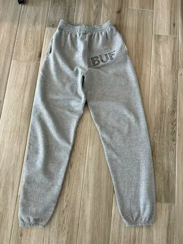 Buffalo Bills sweatpants