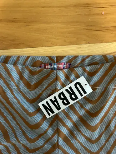 Urban Outfitters Flare Pants