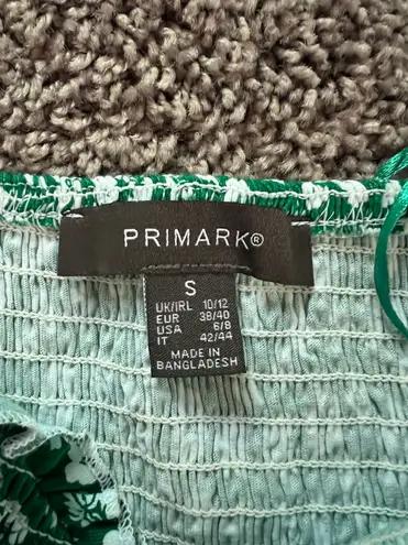 Primark Tank top