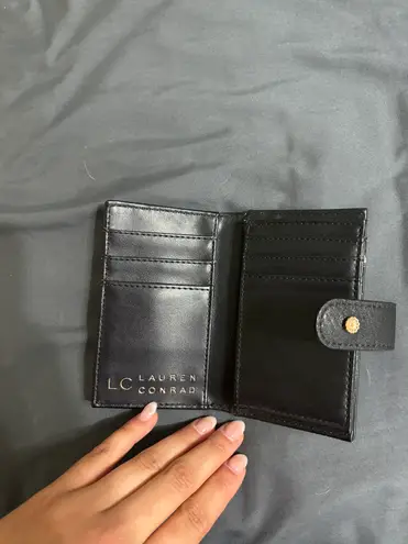 LC Lauren Conrad Lauren Conrad Wallet