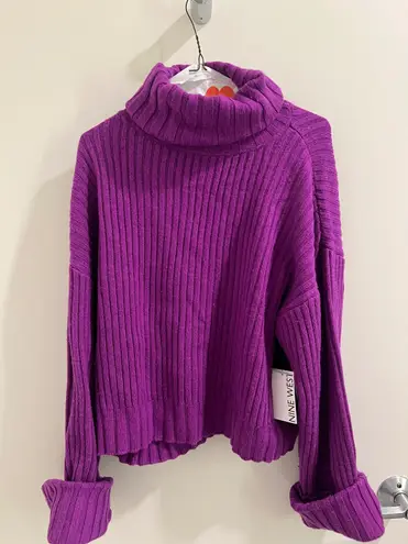 Nine West Sweater