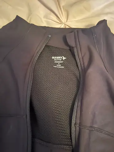 Old Navy Light Jacket